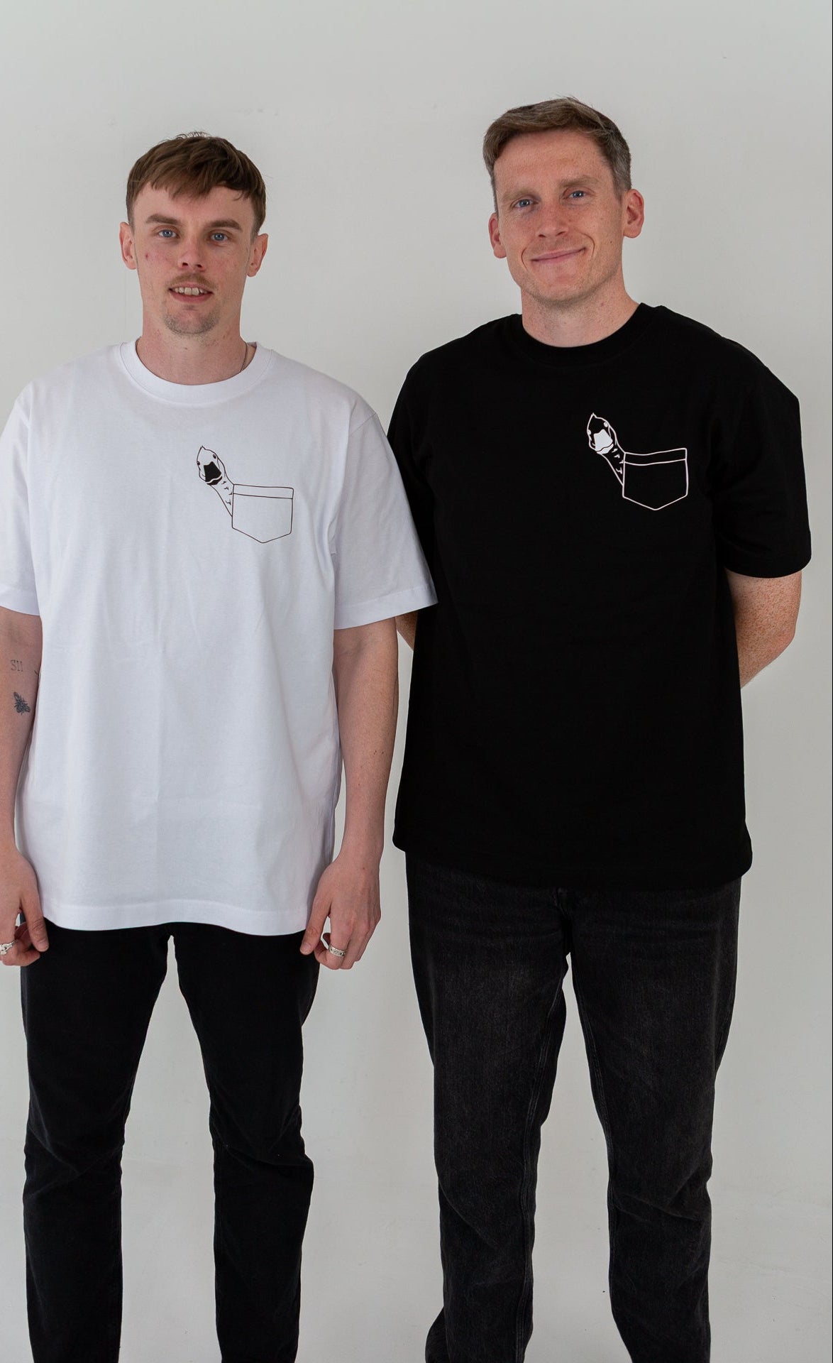 Huh Clothes HUH Clothing | Irish clothing company | Shop Now – HUHClothing