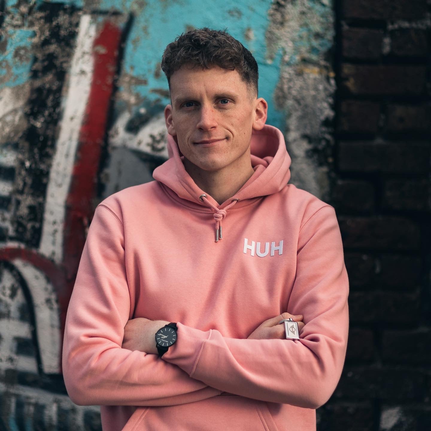 Huh Hat Products – HUHClothing