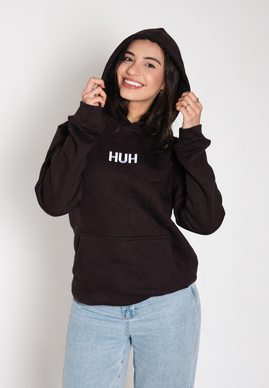 HUH Clothing | Irish clothing company | Shop Now – HUHClothing