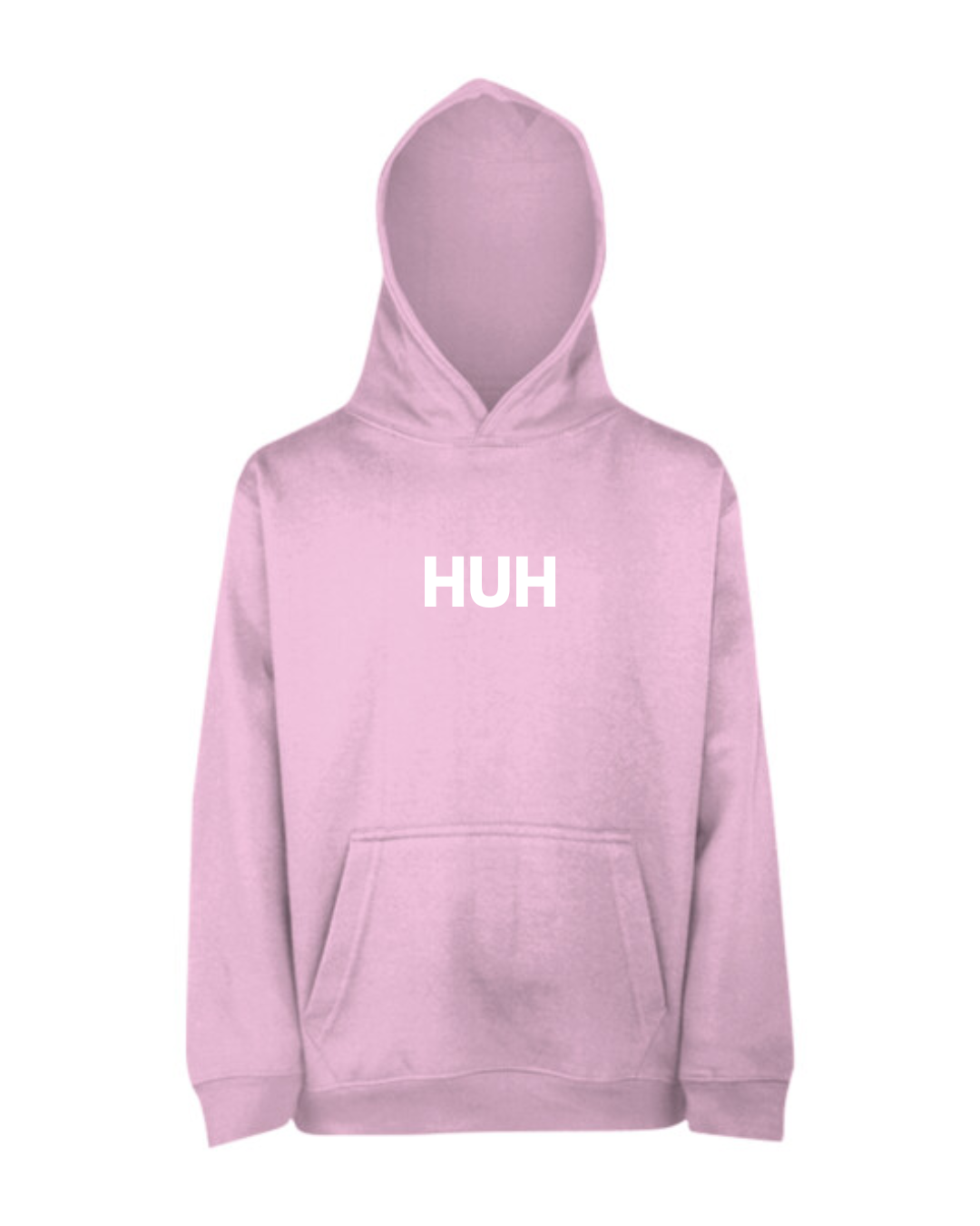 HUH Kids Hoodie