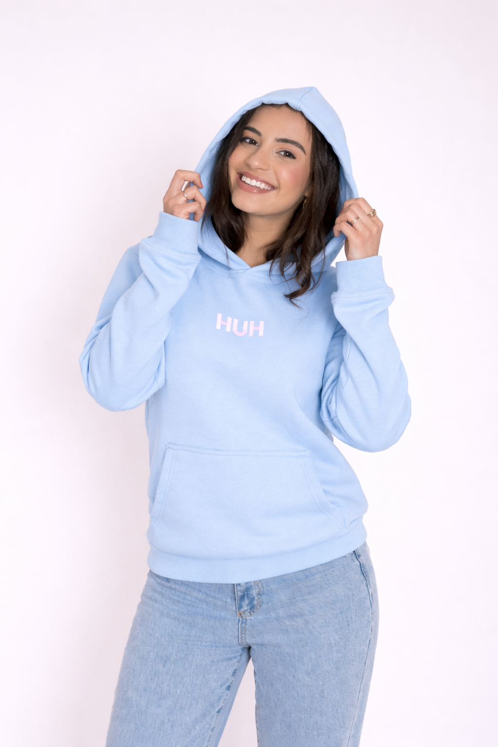 Huh Clothes HUH Summer T-shirts – HUHClothing