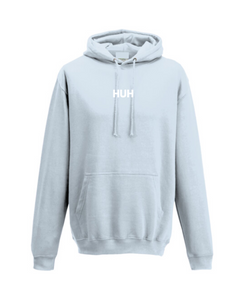 HUH Standard Hoodie