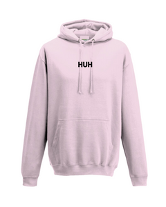 HUH Standard Hoodie