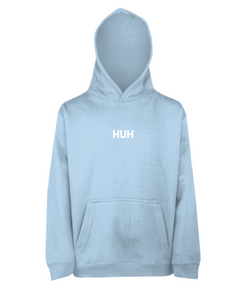 HUH Kids Hoodie