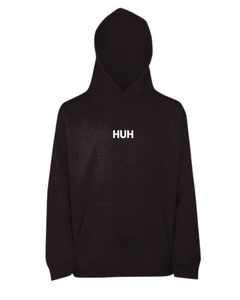 HUH Kids Hoodie