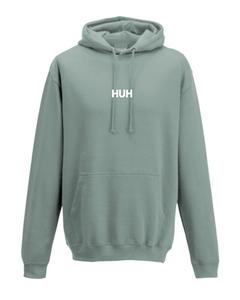 HUH Standard Hoodie