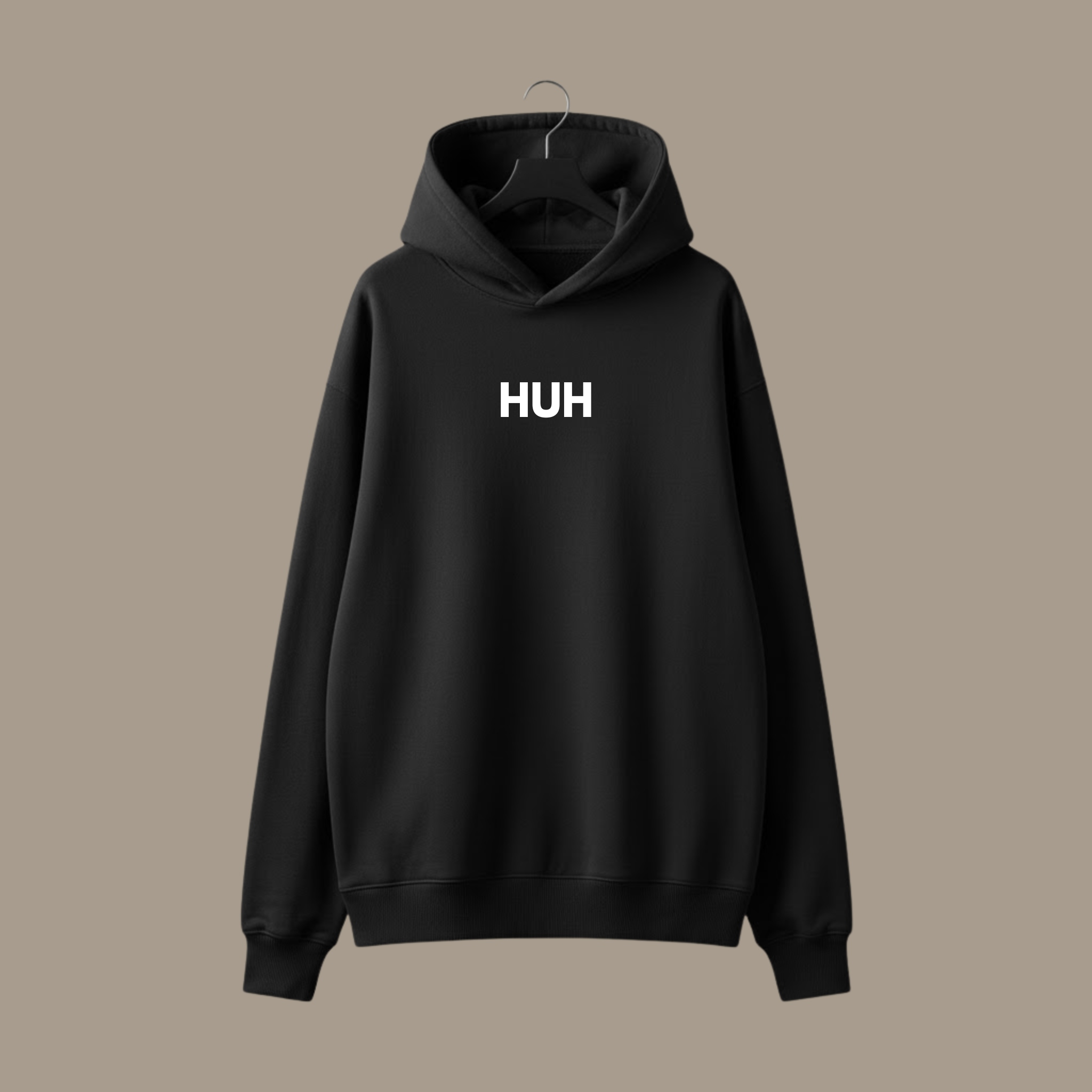 Huh Hat Products – HUHClothing