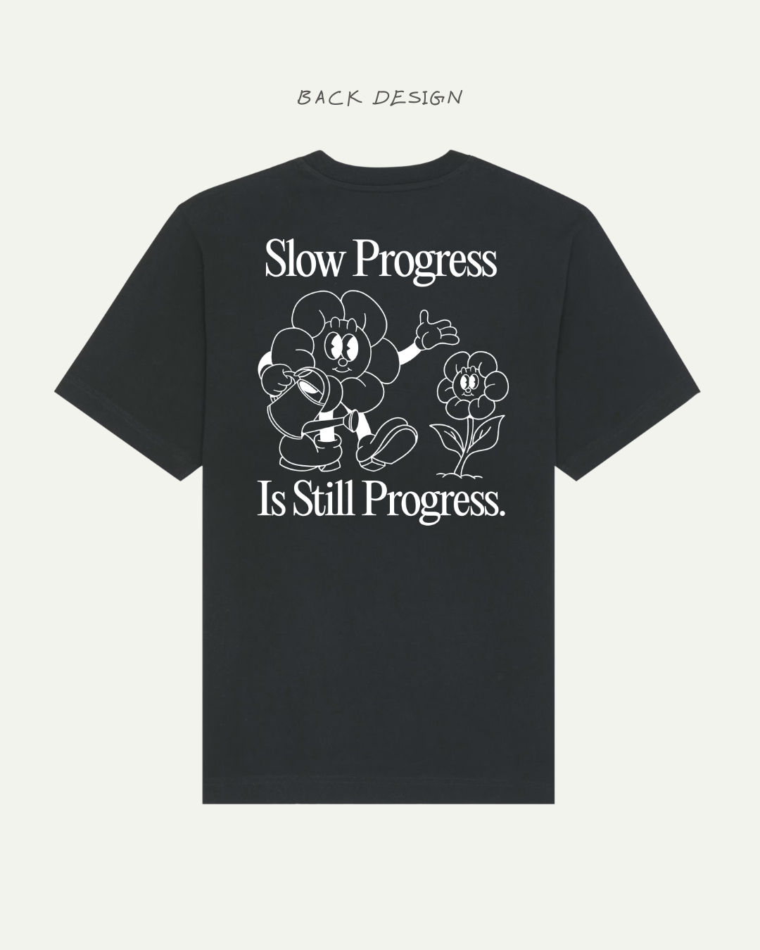 Huh Clothes HUH Summer T-shirts – HUHClothing