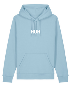 HUH Premium Hoodie