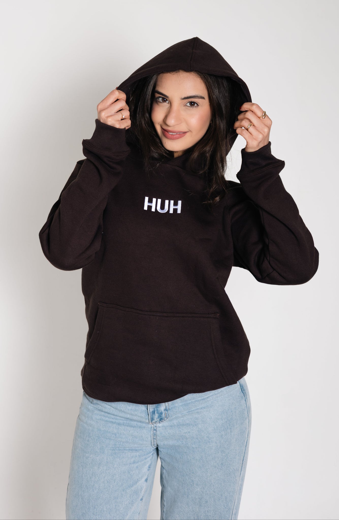HUH Summer T-shirts – HUHClothing