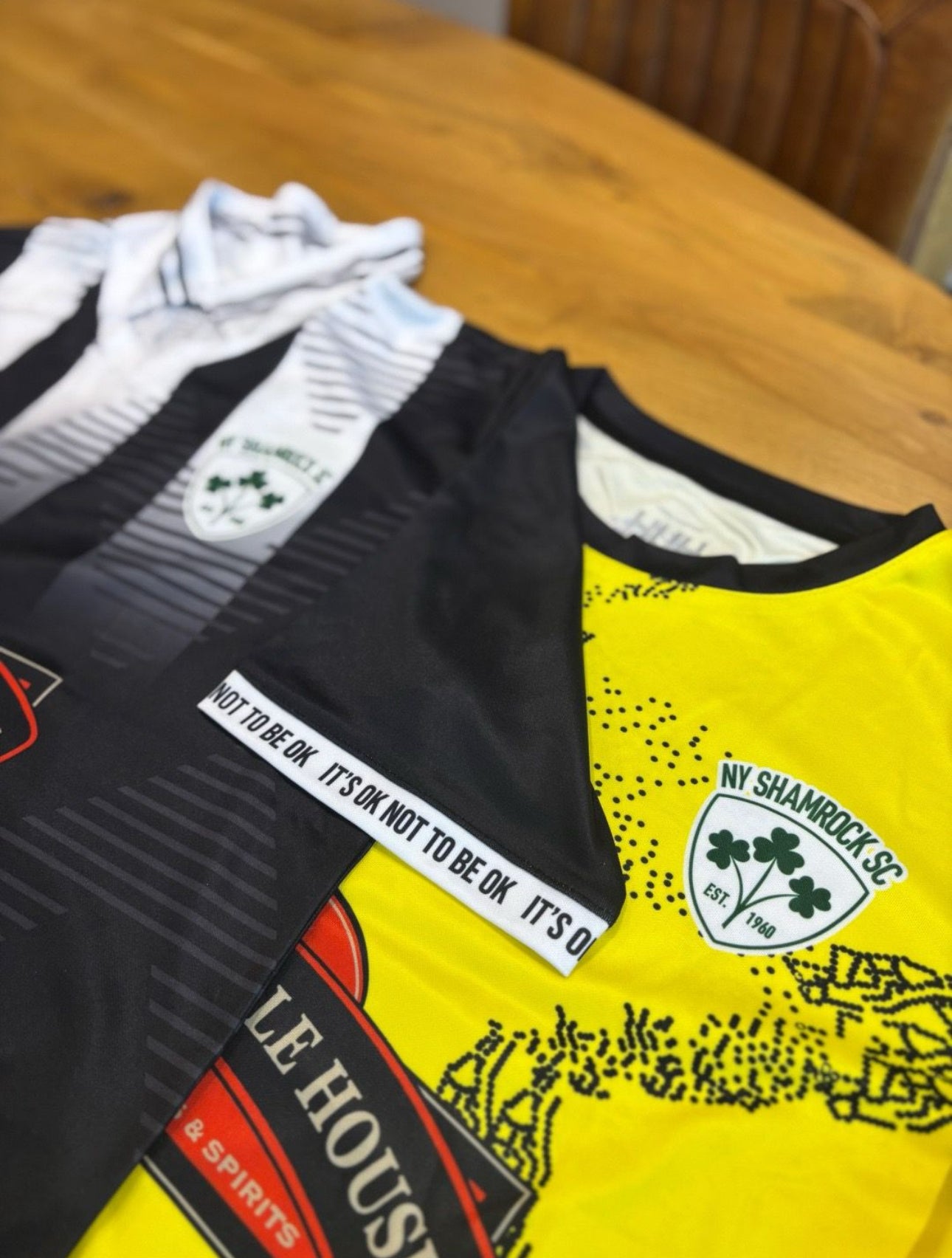 Huh Clothes HUH Clothing | Irish clothing company | Shop Now – HUHClothing