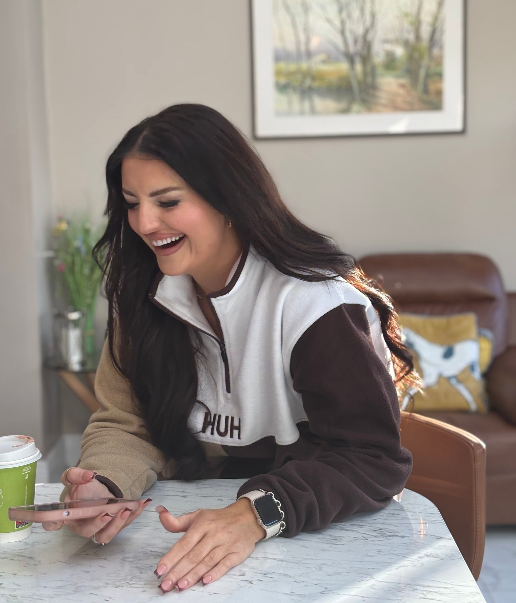 Huh Clothes HUH Clothing | Irish clothing company | Shop Now – HUHClothing