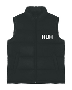 HUH Premium Gilet