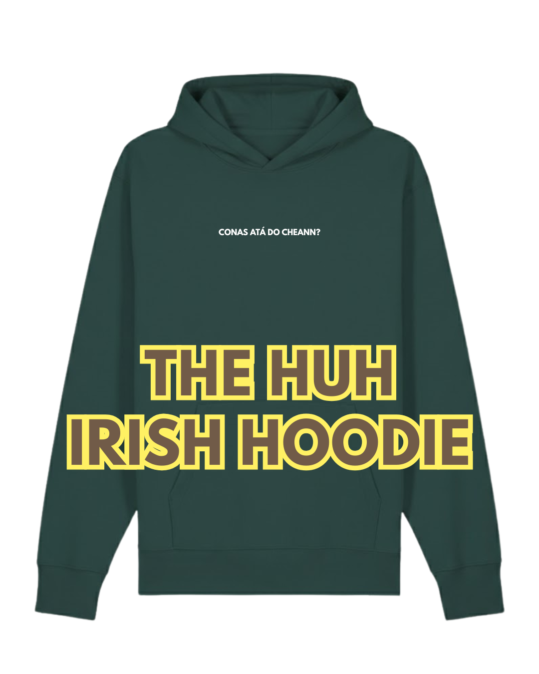 SUMMER SALE NOW ON! – HUHClothing