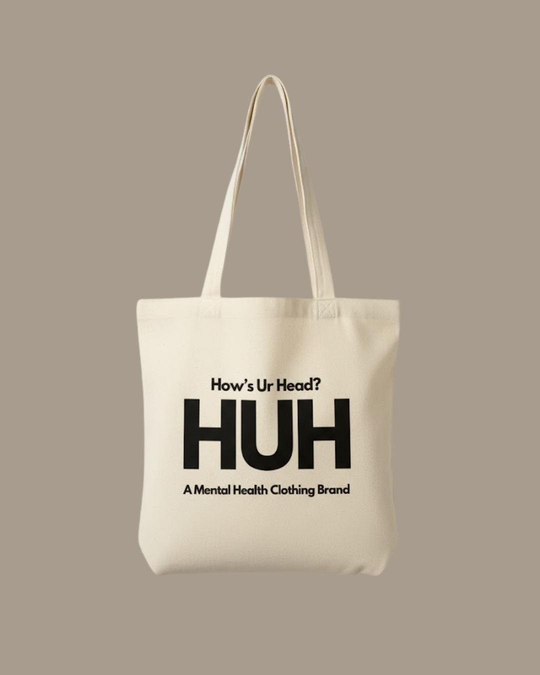Huh Clothes Products – HUHClothing