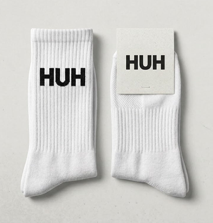 Huh Clothes SUMMER SALE NOW ON! – HUHClothing